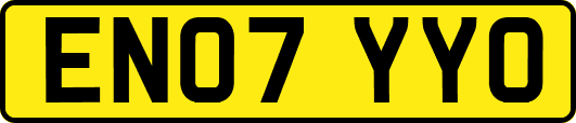 EN07YYO
