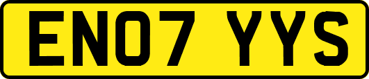 EN07YYS