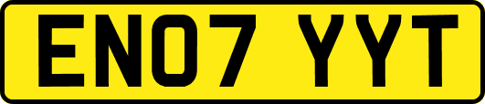EN07YYT