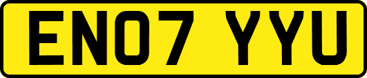 EN07YYU