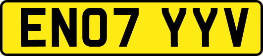 EN07YYV