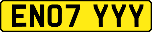 EN07YYY
