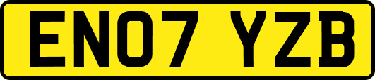 EN07YZB