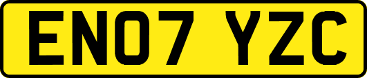 EN07YZC