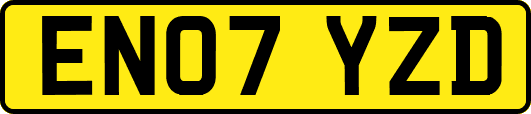 EN07YZD