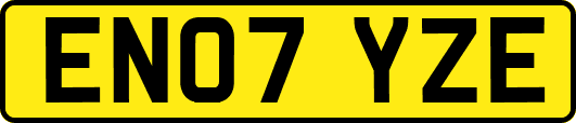 EN07YZE