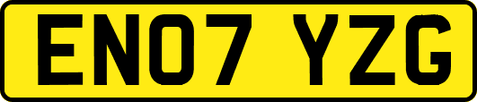 EN07YZG