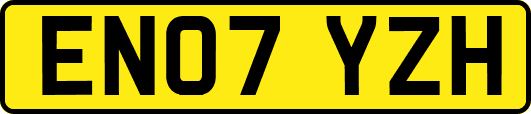 EN07YZH