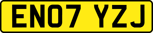 EN07YZJ