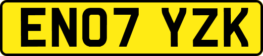 EN07YZK