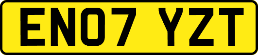 EN07YZT