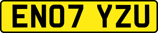 EN07YZU