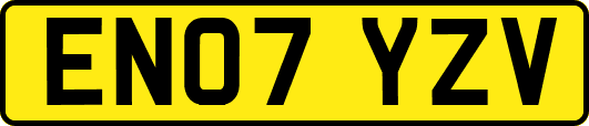 EN07YZV