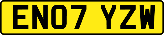 EN07YZW