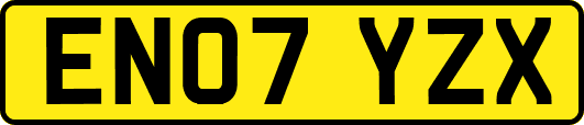 EN07YZX