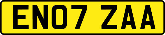 EN07ZAA
