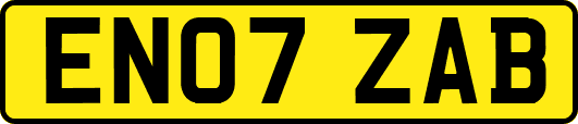EN07ZAB
