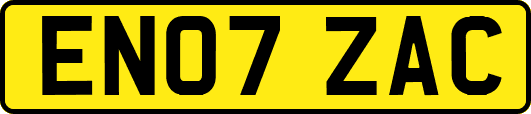 EN07ZAC