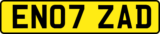 EN07ZAD