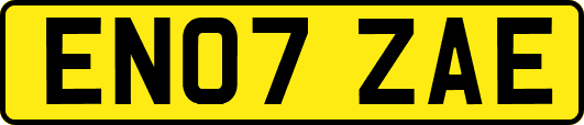 EN07ZAE