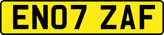 EN07ZAF