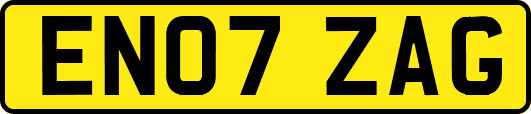 EN07ZAG