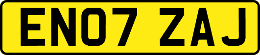 EN07ZAJ