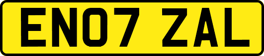 EN07ZAL