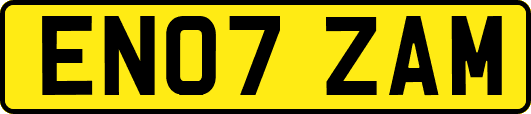 EN07ZAM