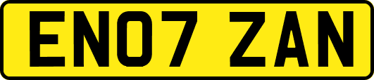 EN07ZAN