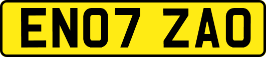 EN07ZAO