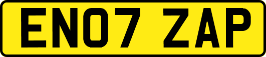 EN07ZAP