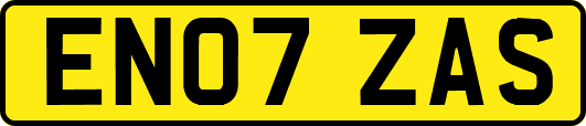 EN07ZAS
