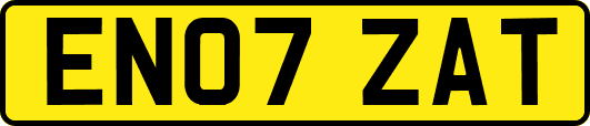 EN07ZAT