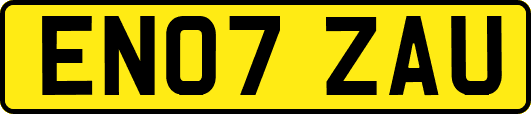EN07ZAU