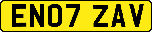 EN07ZAV