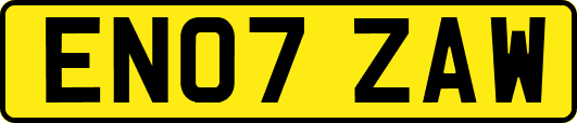 EN07ZAW