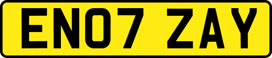 EN07ZAY