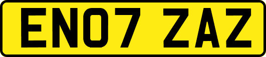 EN07ZAZ