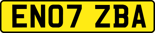 EN07ZBA