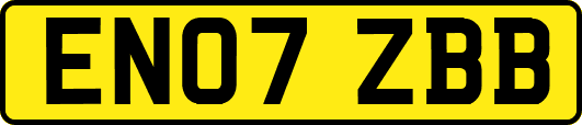 EN07ZBB