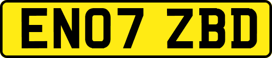 EN07ZBD