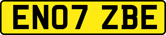 EN07ZBE