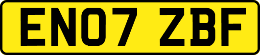 EN07ZBF