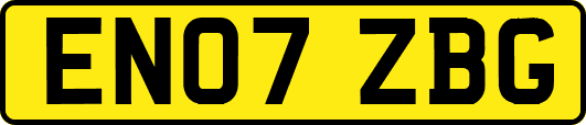 EN07ZBG
