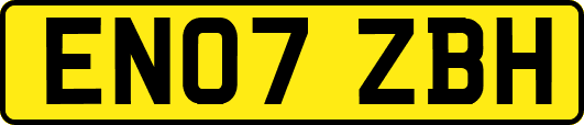 EN07ZBH