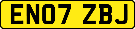 EN07ZBJ