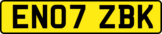 EN07ZBK
