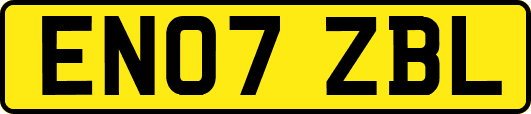 EN07ZBL