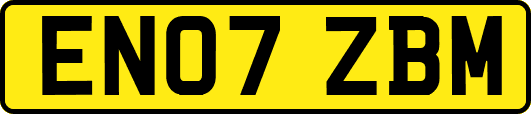EN07ZBM